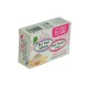 İnci Tozu Sabunu Pearl Powder Soap 100 Gr İnci Tozu Sabunu Pearl Powder Soap 100 Gr
