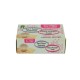 İnci Tozu Sabunu Pearl Powder Soap 100 Gr İnci Tozu Sabunu Pearl Powder Soap 100 Gr