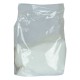 İngiliz Tuzu Yenilebilir Epsom Salt Magzenyum Sülfat 200 Gr İngiliz Tuzu Yenilebilir Epsom Salt Magzenyum Sülfat 200 Gr