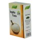 İngiliz Tuzu Yenilebilir Epsom Salt Magzenyum Sülfat 200 Gr İngiliz Tuzu Yenilebilir Epsom Salt Magzenyum Sülfat 200 Gr