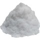 İngiliz Tuzu Yenilebilir Epsom Salt Magzenyum Sülfat 500 Gr İngiliz Tuzu Yenilebilir Epsom Salt Magzenyum Sülfat 500 Gr