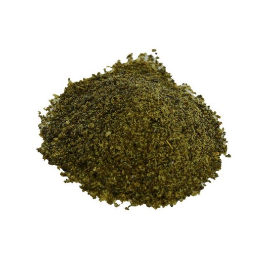 Isırgan Tohumu Doğal Öğütülmüş 100 Gr Paket Isırgan Tohumu Doğal Öğütülmüş 100 Gr Paket