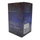 Isırganlı Ballı sel Karışım Cam Kavanoz 450 Gr Isırganlı Ballı sel Karışım Cam Kavanoz 450 Gr