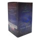 Isırganlı Ballı sel Karışım Cam Kavanoz 450 Gr Isırganlı Ballı sel Karışım Cam Kavanoz 450 Gr