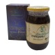 Isırganlı Ballı sel Karışım Cam Kavanoz 450 Gr Isırganlı Ballı sel Karışım Cam Kavanoz 450 Gr