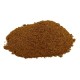 Izgara Harcı Baharat Karışımı 100 Gr Paket Izgara Harcı Baharat Karışımı 100 Gr Paket