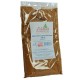 Izgara Harcı Baharat Karışımı 100 Gr Paket Izgara Harcı Baharat Karışımı 100 Gr Paket