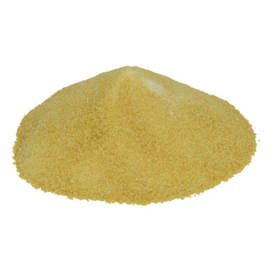 Jelatin Toz Öğütülmüş Pasta Malzemesi 100 Gr Paket Jelatin Toz Öğütülmüş Pasta Malzemesi 100 Gr Paket