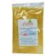 Jelatin Toz Öğütülmüş Pasta Malzemesi 100 Gr Paket Jelatin Toz Öğütülmüş Pasta Malzemesi 100 Gr Paket