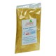 Jelatin Toz Öğütülmüş Pasta Malzemesi 100 Gr Paket Jelatin Toz Öğütülmüş Pasta Malzemesi 100 Gr Paket