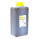 Kabak Çekirdeği Yağı Pet Bidon 1000 Gr Kabak Çekirdeği Yağı Pet Bidon 1000 Gr
