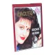 Kahverengi Hint Kınası (Brown Henna) 10 Gr Paket Kahverengi Hint Kınası (Brown Henna) 10 Gr Paket