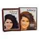 Kahverengi Hint Kınası (Brown Henna) 10 Gr Paket Kahverengi Hint Kınası (Brown Henna) 10 Gr Paket