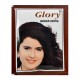 Kahverengi Hint Kınası (Brown Henna) 10 Gr Paket Kahverengi Hint Kınası (Brown Henna) 10 Gr Paket