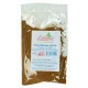 Kajun Baharatı 100 Gr Paket Kajun Baharatı 100 Gr Paket