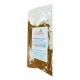 Kajun Baharatı 100 Gr Paket Kajun Baharatı 100 Gr Paket