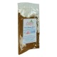 Kajun Baharatı 100 Gr Paket Kajun Baharatı 100 Gr Paket