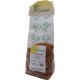 Kantaron Otu Çiçeği Doğal 50 Gr Paket Kantaron Otu Çiçeği Doğal 50 Gr Paket