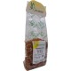 Kantaron Otu Çiçeği Doğal 50 Gr Paket Kantaron Otu Çiçeği Doğal 50 Gr Paket