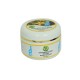 Kantaron Özlü Krem Hemorodin St.Jhons Wort Cream 100 ML Kantaron Özlü Krem Hemorodin St.Jhons Wort Cream 100 ML