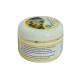 Kantaron Özlü Krem Hemorodin St.Jhons Wort Cream 100 ML Kantaron Özlü Krem Hemorodin St.Jhons Wort Cream 100 ML
