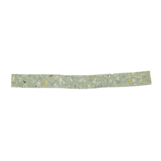 Kapı Altı Eşik Bandı İzolasyon Süngeri Yapışkanlı Karışık Renk 89Cm X 9Cm X 2.5Cm Kapı Altı Eşik Bandı İzolasyon Süngeri Yapışkanlı Karışık Renk 89Cm X 9Cm X 2.5Cm
