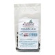 Kara Halile 50 Gr Paket Kara Halile 50 Gr Paket