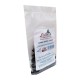 Kara Halile 50 Gr Paket Kara Halile 50 Gr Paket