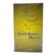 Kara Halileli Ballı sel Karışım 450 Gr Kara Halileli Ballı sel Karışım 450 Gr