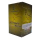 Kara Halileli Ballı sel Karışım 450 Gr Kara Halileli Ballı sel Karışım 450 Gr
