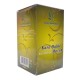 Kara Halileli Ballı sel Karışım 450 Gr Kara Halileli Ballı sel Karışım 450 Gr