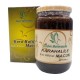 Kara Halileli Ballı sel Karışım 450 Gr Kara Halileli Ballı sel Karışım 450 Gr