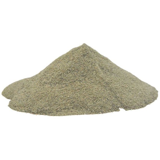 Karabiber Doğal Öğütülmüş Saf 100 Gr Paket Karabiber Doğal Öğütülmüş Saf 100 Gr Paket