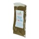 Karabiber Doğal Öğütülmüş Saf 100 Gr Paket Karabiber Doğal Öğütülmüş Saf 100 Gr Paket