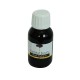 Karadut Şurubu Black Mulberry 50 ML Karadut Şurubu Black Mulberry 50 ML