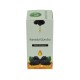 Karadut Şurubu Black Mulberry 50 ML Karadut Şurubu Black Mulberry 50 ML