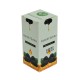 Karadut Şurubu Black Mulberry 50 ML Karadut Şurubu Black Mulberry 50 ML