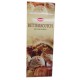 Karamela Kokulu 20 Çubuk Tütsü - Butterscotch Karamela Kokulu 20 Çubuk Tütsü - Butterscotch