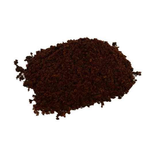 Karanfil Doğal Öğütülmüş 100 Gr Paket Karanfil Doğal Öğütülmüş 100 Gr Paket