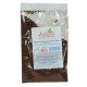 Karanfil Doğal Öğütülmüş 100 Gr Paket Karanfil Doğal Öğütülmüş 100 Gr Paket