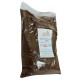 Karanfil Doğal Öğütülmüş 1000 Gr Paket Karanfil Doğal Öğütülmüş 1000 Gr Paket