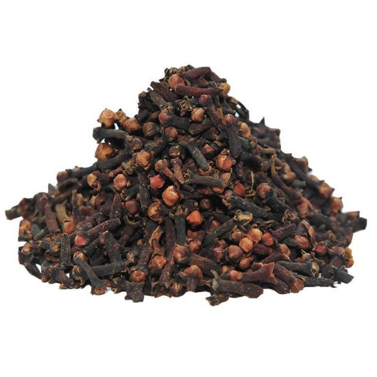 Karanfil Doğal Tane 100 Gr Paket Karanfil Doğal Tane 100 Gr Paket