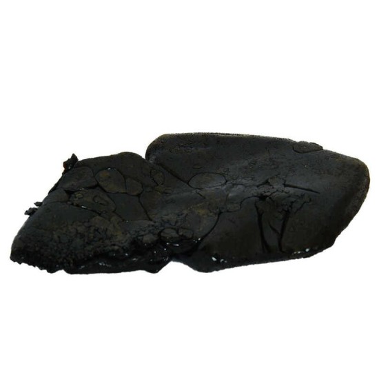 Karasakız Yakısı sel 100 Gr Paket Karasakız Yakısı sel 100 Gr Paket