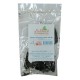Karasakız Yakısı sel 100 Gr Paket Karasakız Yakısı sel 100 Gr Paket