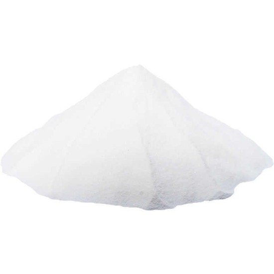 Karbonat Soda 1000 Gr Pkt Karbonat Soda 1000 Gr Pkt