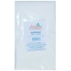 Karbonat Soda 1000 Gr Pkt Karbonat Soda 1000 Gr Pkt