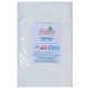 Karbonat Soda 10.000 Gr Paket Karbonat Soda 10.000 Gr Paket