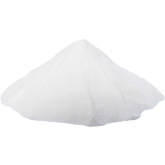 Karbonat Soda 150 Gr Paket Karbonat Soda 150 Gr Paket