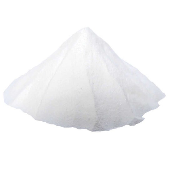 Karbonat Soda 2000 Gr Paket Karbonat Soda 2000 Gr Paket