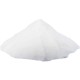Karbonat Soda 500 Gr Paket Karbonat Soda 500 Gr Paket